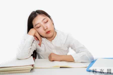 心不足难眠，脾不足多梦，肝不足易醒，1个中成药，调好心脾肝