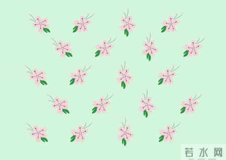 老了才明白，不想把孩子养成仇人，那就不要给他太多了！