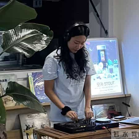 用医保治疗脱发？韩国总统李在明的“脱发提案”意味着什么