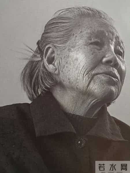 一路走好！2026年不到3天，5位名人接连去世，最年轻的仅25岁