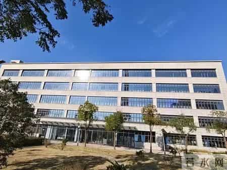 中国军事化管理体系有多强？为什么说我们是全球组织化顶尖国家？