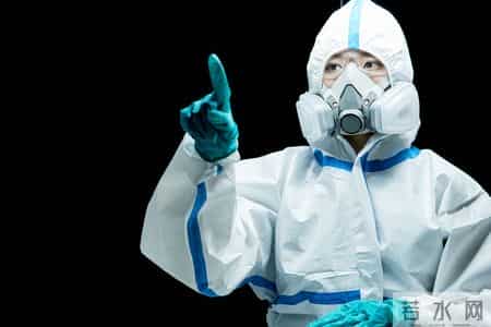 高龄老人不用吃他汀权威研究：70岁以上高危者吃了更长寿