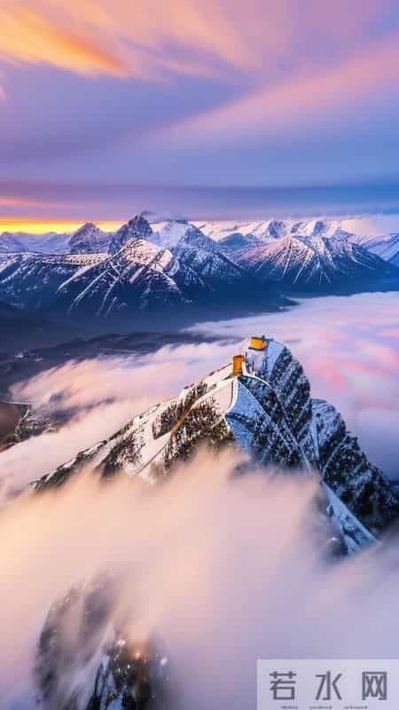 最好的见世面，就是出门办事时尽量带上孩子，教孩子社会化