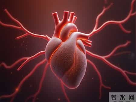 高龄老人不用吃他汀权威研究：70岁以上高危者吃了更长寿