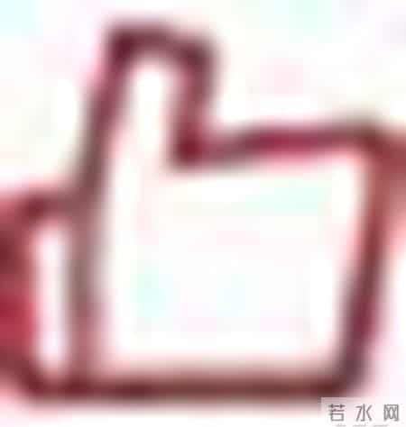 南京：最低工资标准已调整执行