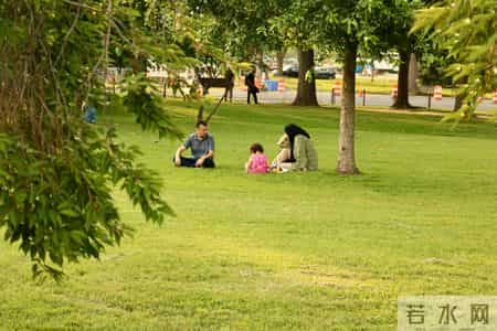 房子归谁、谁来养老、黄昏恋要不要管，将三亿家庭的遮羞布扯开