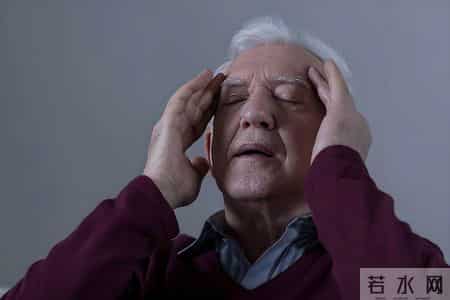 医生提醒：入冬后最伤害血管的行为，不是受凉！而是频繁做这几事