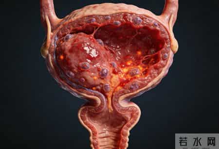 为什么前列腺炎要查前列腺液？揭秘：这些数据决定病情走向