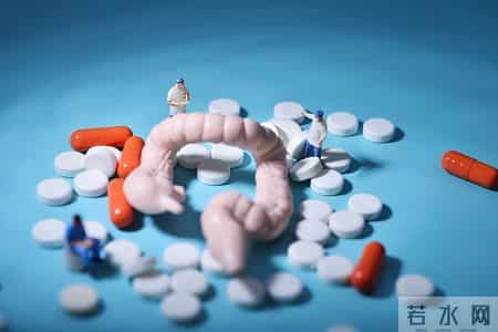 医生提醒：一旦做过肠道肿瘤切除手术，患者术后必须注意这几点