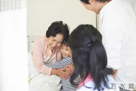 癌症治疗人财两空？肿瘤医生坦言：很多人错在第一步