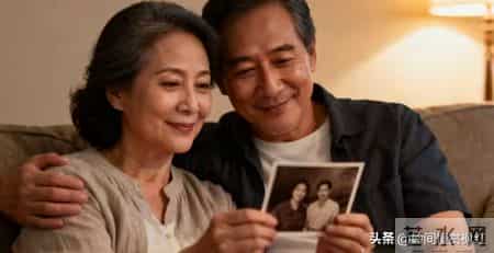 发现一个扎心的真相：很多八九十岁的老人攒下的退休金