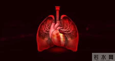 老了才明白：父母一旦超过75，立刻停止几种行为，否则晚景或凄凉