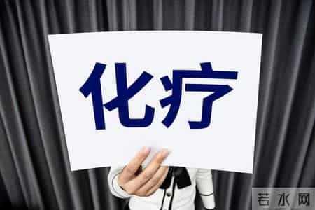 医生揭真相：同样查出癌症，有人长寿有人早逝，关键差在这几点！