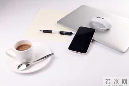 在单位里，只有当上中层以后，才知道的真相