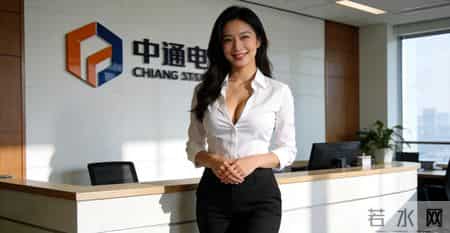 成为公司老黄牛后，我让公司破产了