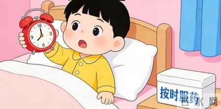 如何管理好自己的血压？一文讲清楚！