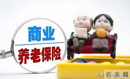 若有余钱，要给自己添置这3样东西养老，不拖累儿女，自己不遭罪