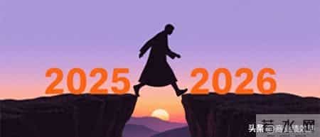 请警惕效率陷阱：过度管理正在杀死你的公司