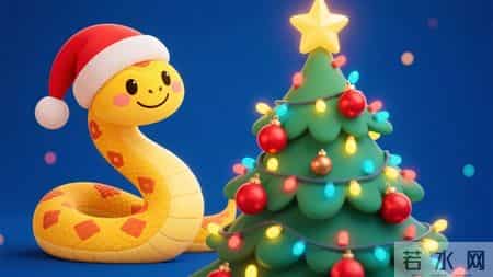 1月8日巳蛇：欲换工作进体制？贵人现身，今晚压力大！