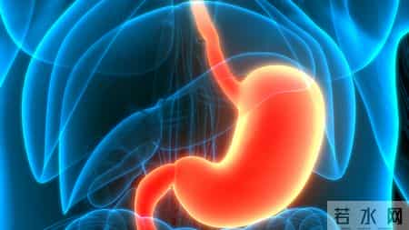 胃癌复发的8个危险信号！忠告：出现一个就检查，别忽视潜在风险