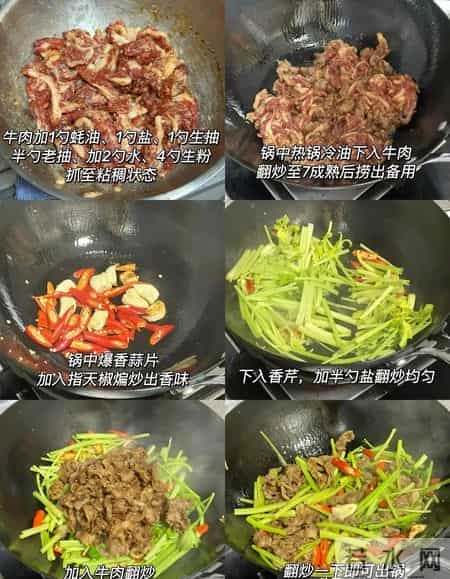 不是迷信！明日进入“三九”，牢记：1不做，2不出，3要吃，要懂