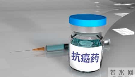 确诊癌症后不能干的5件事儿，干得越多，癌细胞越多