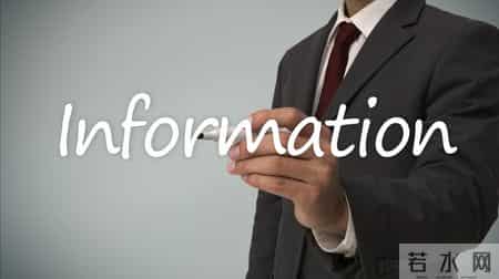 OKR救不了“组织虚弱症”：你的团队，离能用好它只差3个基本功