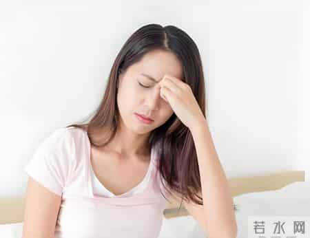 眼睛是个消耗品，气血越足越明亮！一盒中成药，气血补得满满当当