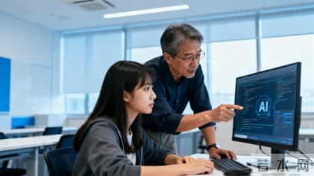 东莞标准添新员，助力关键领域人才培养评价