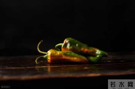 当心！辣椒可能正在“偷走”孩子的身高：一项颠覆常识的医学发现