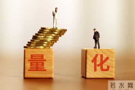 搞绩效考核把公司搞黄了：中小企业千万别踩这3个坑