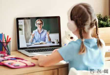 为孩子接马年，养成这些习惯，一生无病无灾，处处遇贵人相助