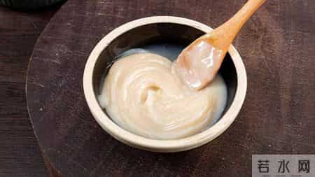 一勺猪油等于几副药？医生提醒：高血压患者吃猪油，要牢记这几点