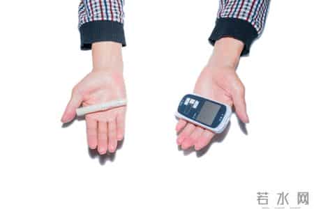 医生研究发现：每日饮酒的糖尿病人，多数临近60岁或有4种异样