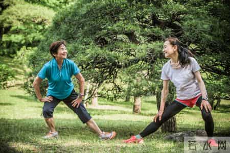 女子因脑梗不幸走了！医生：天冷宁愿在家打牌，也别干这些事！