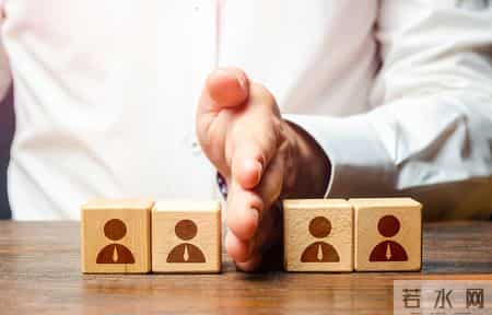 从“提拔无望”到“人生有路”：中年职场人的破局思考