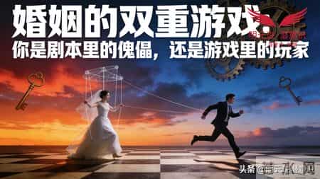 639潜意识-父母越补偿，孩子越空心