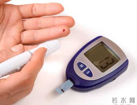 专家发现：高血压的人没有这些情况，可以松一口气了，问题不大