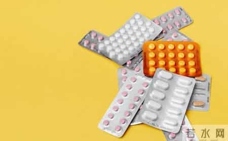 严重可致命！警惕：服用瑞舒伐他汀最怕犯这5个错误，早知早获益