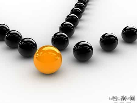 真正的领导权威，恰恰从“不权威”开始