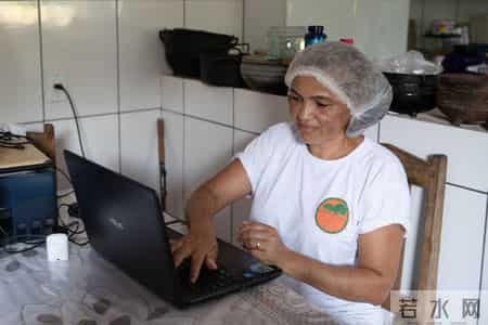 加班需全体投票！巴西中企职场生态，不卷也能赚大钱