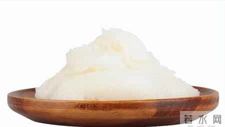 猪油再次成为关注对象！每天吃点猪油，竟有助控制体重和慢性炎症