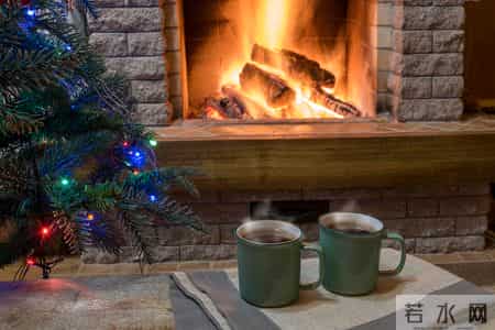 茶叶再次被关注！医生发现：高血脂人常喝茶，或出现这些变化