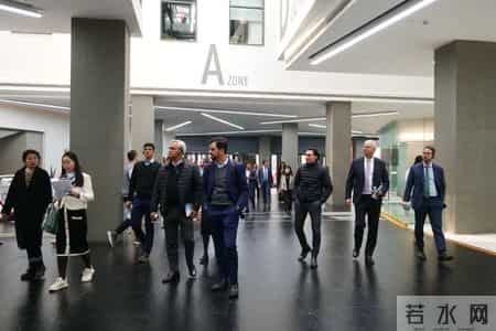 加班需全体投票！巴西中企职场生态，不卷也能赚大钱