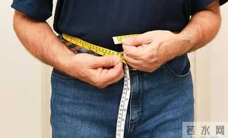 燕麦粥被推崇！医生：高血脂者早餐坚持吃，不过半年可见4个改善