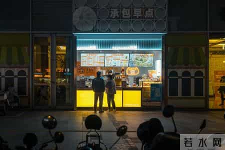 40岁后别瞎折腾！这3种养老生意闷声发财，有人年入百万