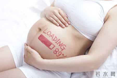 备孕饮食红黑榜，吃对助受孕