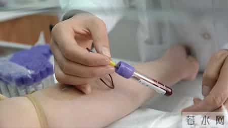 医生建议停止使用绞肉机，因为会损伤肝脏？危言耸听