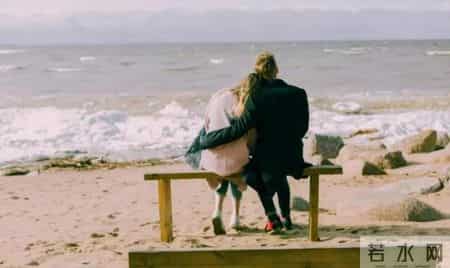 为什么很多子女瞧不起自己的父亲？ 这是我见过最好的回答