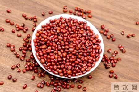 医生研究：杂粮一换，每年脑梗致死少一半，这3种杂粮，多吃吃